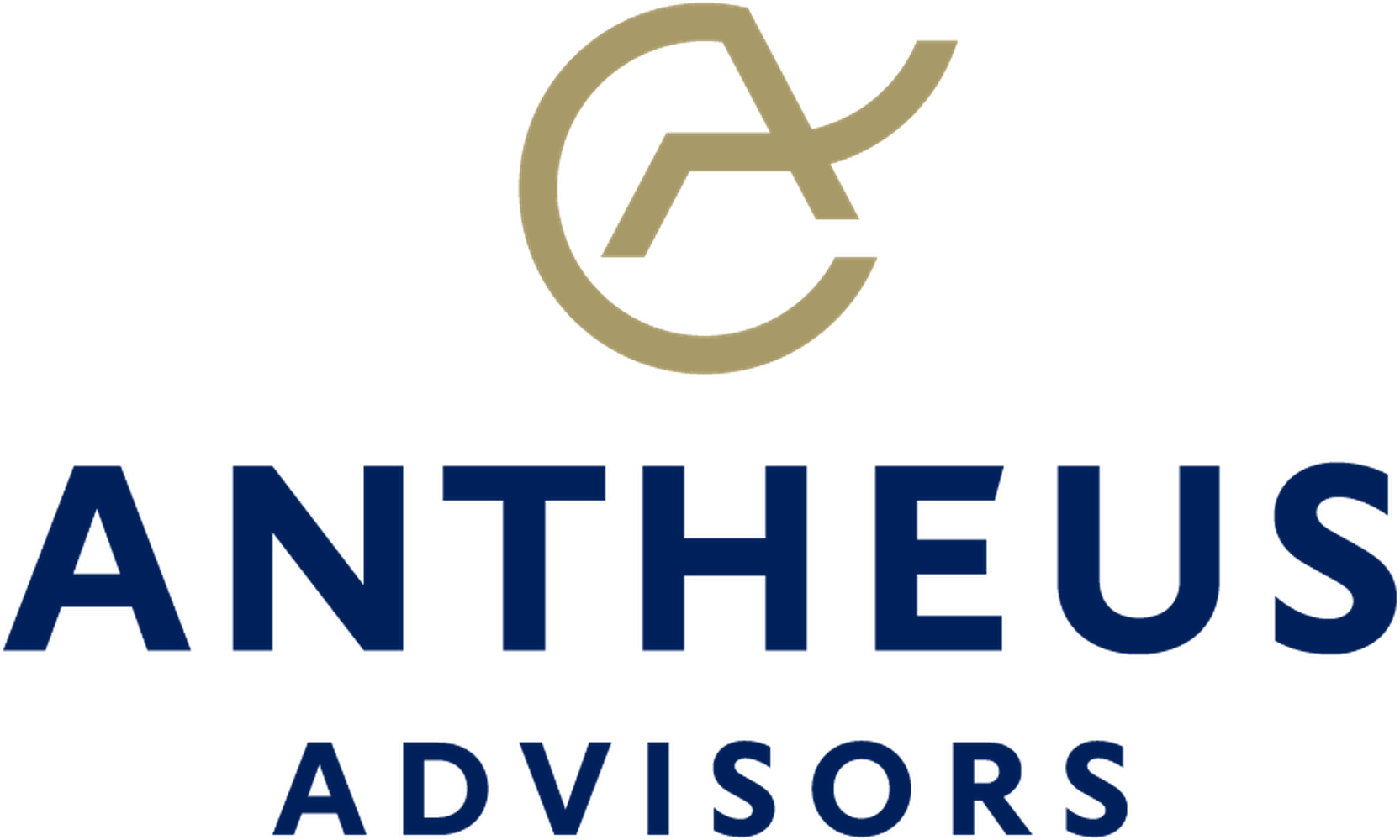 Antheus_HD_1000px Logo Antheus Advisors (transparent - 1000 px)