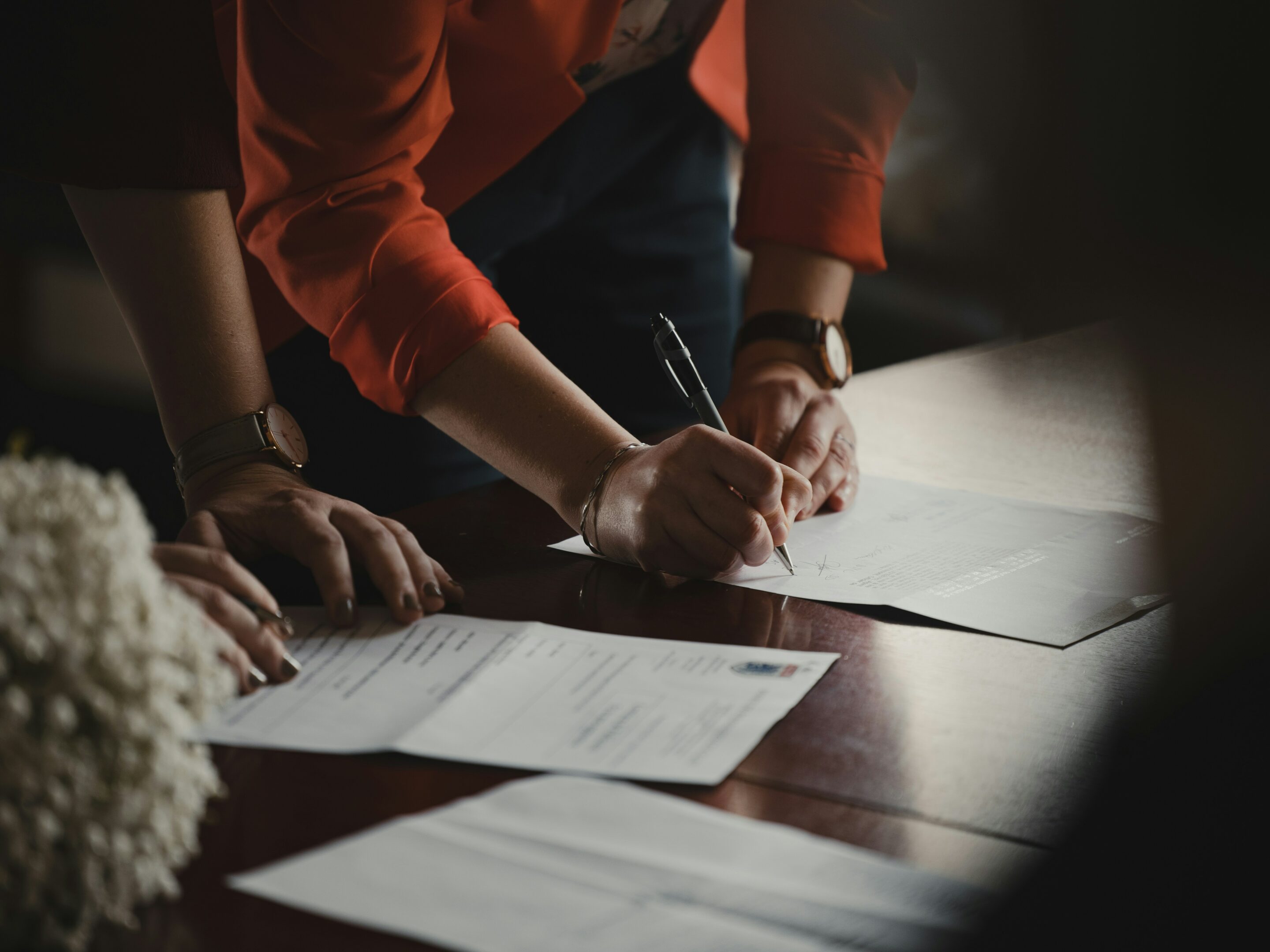 Vérification de la qualité des contrats d&rsquo;assurance