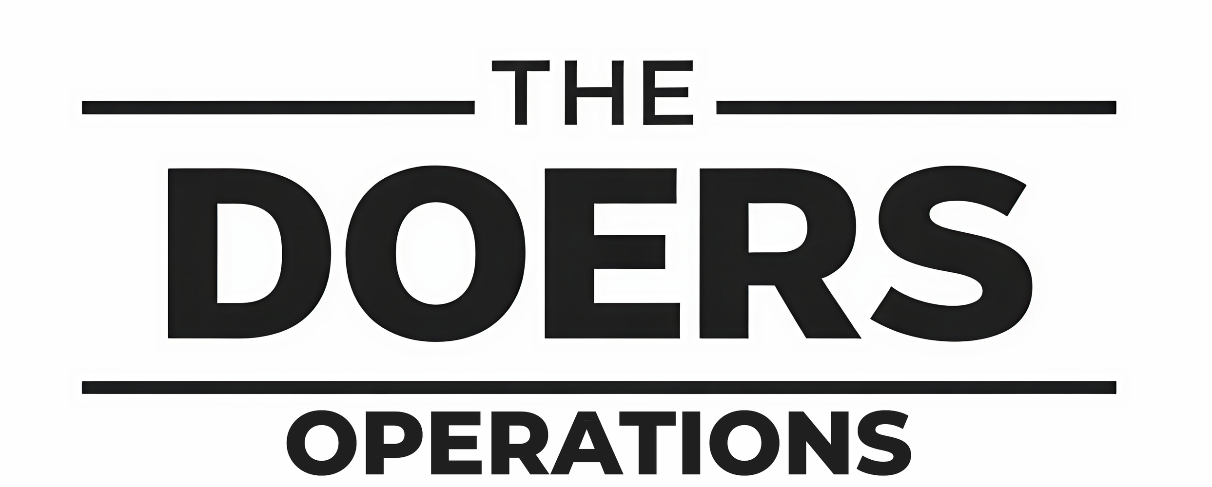 Doers_Operations_HD_1000px