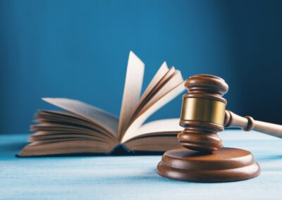 Information juridique en droit du travail