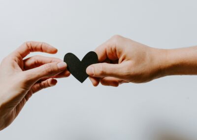 Plan de transformation de la relation client