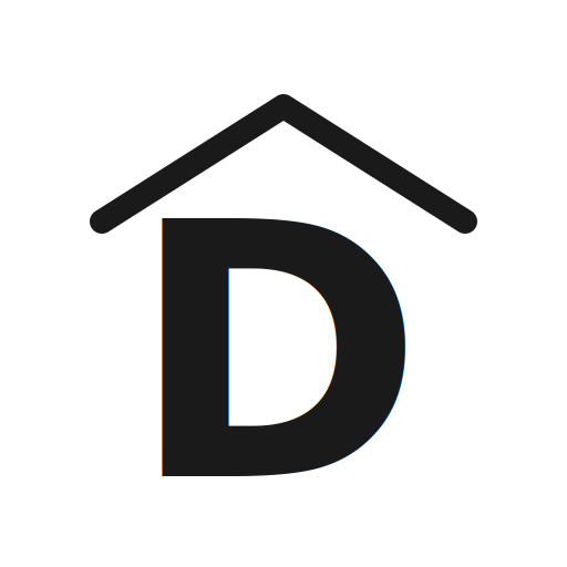 The Doers (maison)